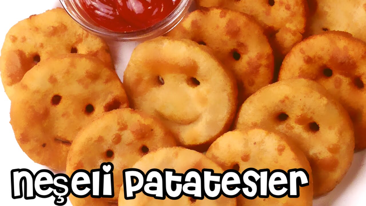 Patatesli dum aloo tarifi Patatesli dum aloo tarifi