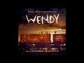 Dan Romer & Benh Zeitlin - The Story of Wendy - Wendy OST