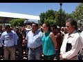 Video de Mesones Hidalgo