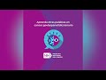 Supervivencia sin recaída ⏐ Palabras importantes, diccionario de cáncer del NCI