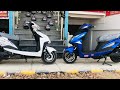 Scooty review and price in Pakistan 🇵🇰| electric scooty|49cc 100cc 150cc scooty free home Delivery