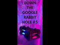 Down The Google Rabbit Hole Part 5 Jerry Lawson Shorts mp3