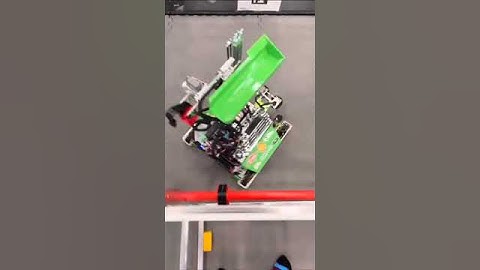 4 specimen auto! #ftc #autonomousrobots #robotics #code #ftcchallenge #code  #autonomousvehicles
