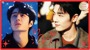 Xiao Zhan & Wang Yibo’s Tear-Jerking Love Story MV Leaves Fans in Tears!