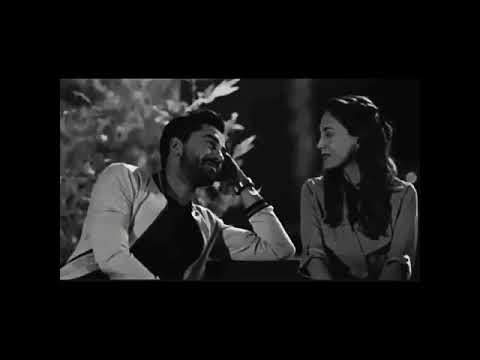 نضراتك تموتني