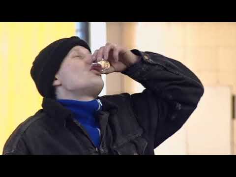 Городок -«Приколы городка 14»