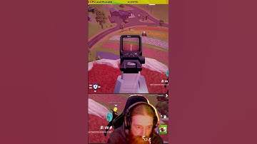 clean up crew | #chronicapitamy on #Twitch