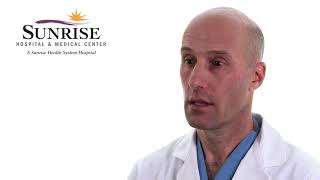 What Causes Bones to Weaken David Silverberg MD
