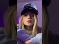 Lana Negrini Trend Tiktok Videos 001