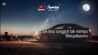 Karaoke Meteor - Sendiri