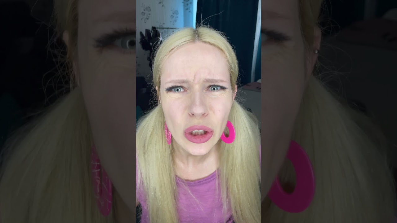 Катя вест