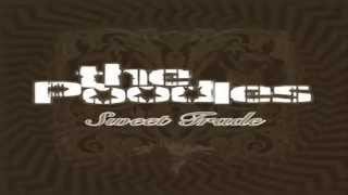 The Poodles - Heaven&#39;s Closing In (Lyrics)