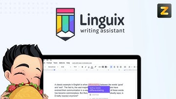 Is Linguix a Good Grammarly Alternative in 2022? | AppSumo Review