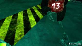 scary baboon live stream. code:5689