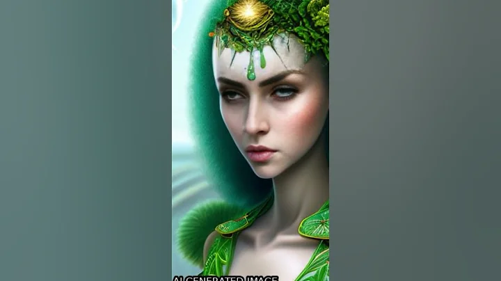 Advances in green synthesis of nanoparticles | RTCL.TV