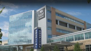 Latest on Anthem vs Northside Hospital legal battle