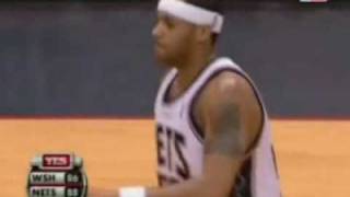 2007-02-27 NJN vs WAS_Highlight.avi