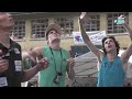 IFSC Climbing World Cup Villars 2017 - Lead - Finals - Men/Women