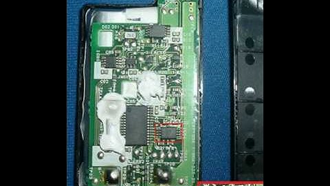 how to make a pandora battery and turn it to normal