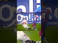 رونالد أراوخو تعليق حفيظ الدراجي   4  
