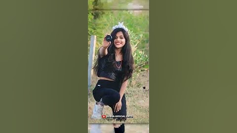 💥📷 𝐂𝐚𝐦𝐞𝐫𝐚 𝐌𝐚𝐧 𝐉𝐚𝐥𝐝𝐢 𝐅𝐨𝐜𝐮𝐬 𝐊𝐚𝐫𝐨 || 𝐍𝐞𝐰 𝐓𝐫𝐞𝐧𝐝𝐢𝐧𝐠 𝐁𝐚𝐧𝐠𝐥𝐚 𝐒𝐨𝐧𝐠 𝐀𝐥𝐢𝐠𝐡𝐭 𝐌𝐨𝐭𝐢𝐨𝐧 𝐗𝐦𝐥 𝐕𝐢𝐝𝐞𝐨 💥🥰💯 #xmlpreset