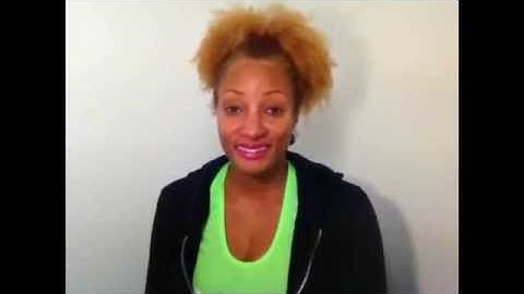 How I Choose My Binary Options Account