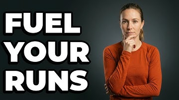 Why Are Whole Foods Important For Runners?