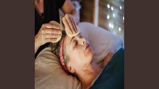 Distinguished Breathing Easy Relaxation