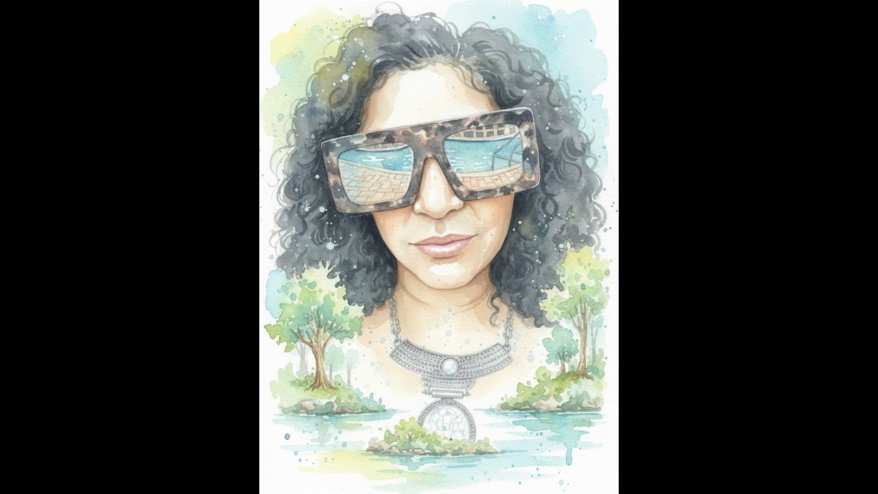 TRIED TO DRAG U INTO SPIRITUAL COURT! THEY ARE GUILTY AS CHARGED! GOING TO JAIL FOR FRAUD! UR SAFE!