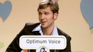 Cablevisiondating Game Ad 2009