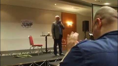 Doug Naylor announces 2 New series of Red Dwarf