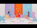 Maru Batsu Sankaku [Dance Practice]