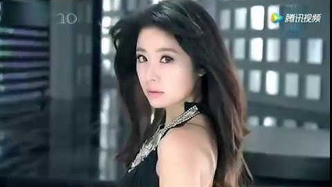 [2012 CM] Quảng cáo Mỹ Phẩm Ti-27 (Ruby Lâm Tâm Như)