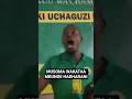 MUSOMA TUNATAKA MABADILIKO HATUTAKI MATHAYO Musoma Mara Tanzania Ccmmusoma Ccm Shorts Funny MUSOMA TUNATAKA MABADILIKO HATUTAKI MATHAYO Musoma Mara Tanzania Ccmmusoma Ccm Shorts Funny
