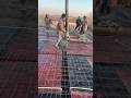 🏗️ Amazing Cement Hacks | DIY Construction & Molding Ideas 🧱