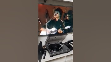 Thumbnail of #кукушка #дайогня #викторцой #цойлегенда #кино