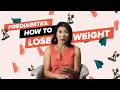 Understanding Type 2 Diabetes Prevention