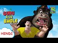    moral stories for children in hindi      cartoon for kids