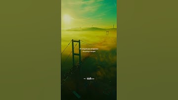 Thumbnail of Kamin-Emin & Jony |Lyrics | Slowed + Reverb#new #top #music