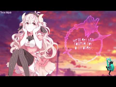 nightcore---how-to-be-a-heartbreaker