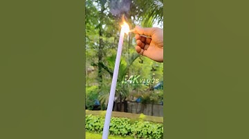 #shorts #shortvideos 💥 SANITIZER EXPERIMENT 🧪💥|E4k vlogs|sanitizer|E bull jet|M4 tech|fishing freaks