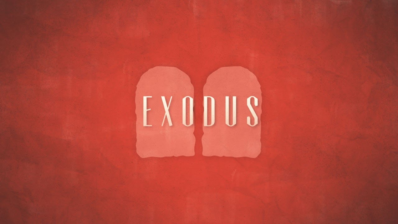 4-exodus-10-22-23-colly-caldwell-sunday-morning-class-citrus-park