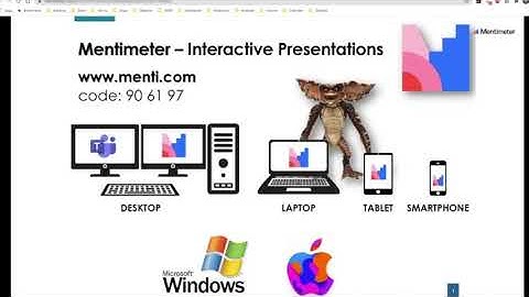 SAICE GeoDiv Back to Basics   Site Investigations Part 1 of 2