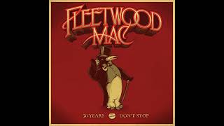 Fleetwood Mac | Save Me
