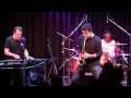 Montserrat by Jeff Lorber Fusion