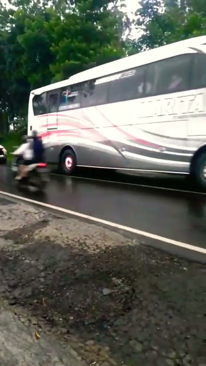 syahdu banget dengerin basuri v3 dikala hujan melanda