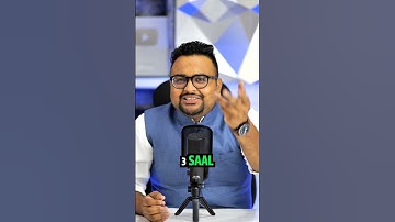 Consistency Is The Key to  Success 🔥#Shorts #viral #rahulmalodia