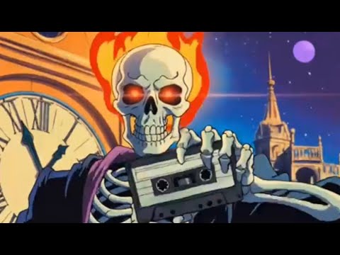 thumbnail img16x9