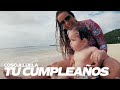 Cosculluela  - HBD Tu cumpleaños (Video Oficial)