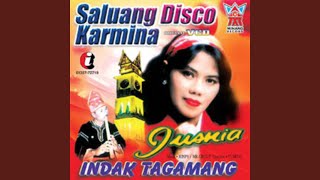 Satampang Baniah